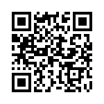 H11D33SD QRCode