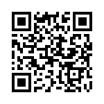 H11D3S QRCode