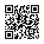 H11D3SM QRCode