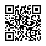 H11D4 QRCode