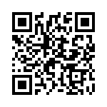 H11F1VM QRCode