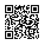 H11F1W QRCode