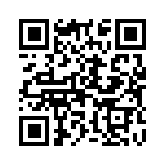 H11F2W QRCode