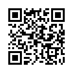 H11F33SD QRCode