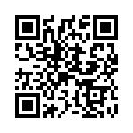 H11F3SD QRCode