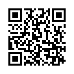 H11G13S QRCode