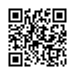 H11G2 QRCode