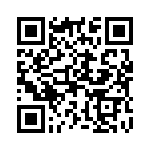 H11G2S QRCode