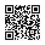 H11G33SD QRCode