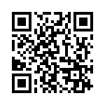 H11G3S QRCode