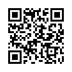 H11L1M_111 QRCode