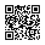 H11L1S-TA-V QRCode