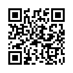 H11L1S-TA QRCode