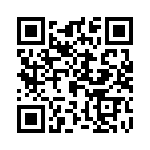 H11L1S1-TA-V QRCode