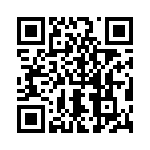 H11L1S1-TB-V QRCode