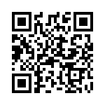 H11L2S-TB QRCode