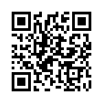 H11L2TM QRCode