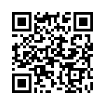 H11L3M QRCode