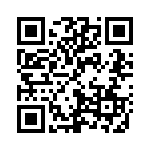 H11L3TVM QRCode