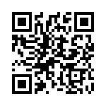 H11N1FM QRCode