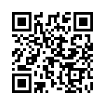 H11N1FR2M QRCode