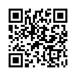 H11N1SM QRCode