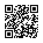 H11N1SVM QRCode