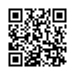 H11N2FM QRCode