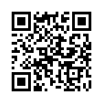 H11N3FVM QRCode