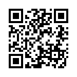 H11N3TVM QRCode