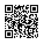 H1259FNL QRCode