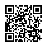 H1260FNL QRCode