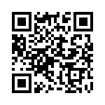 H1263NLT QRCode