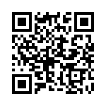 H1270FNL QRCode