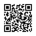 H12CD4850 QRCode