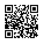 H12D48125PG QRCode