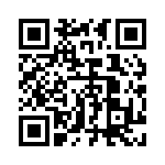 H12D4825DE QRCode