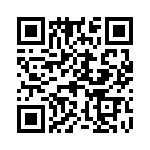 H12D4875-10 QRCode