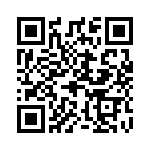 H12D4875H QRCode