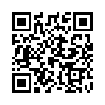 H12D4890K QRCode