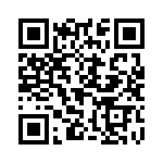 H12WD48125K-10 QRCode