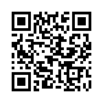 H12WD4825GH QRCode