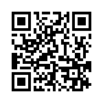 H12WD4850-10 QRCode