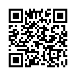 H12WD4850FP-10 QRCode