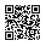 H12WD4850G QRCode