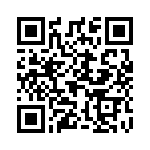 H12WD4875 QRCode