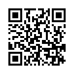 H12WD4875KPG QRCode