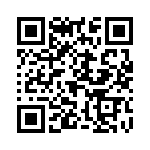 H12WD4890G QRCode