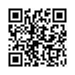 H1300NL QRCode