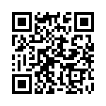 H1300NLT QRCode